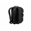Plecak Assault 36l - czarny